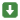 pos_change